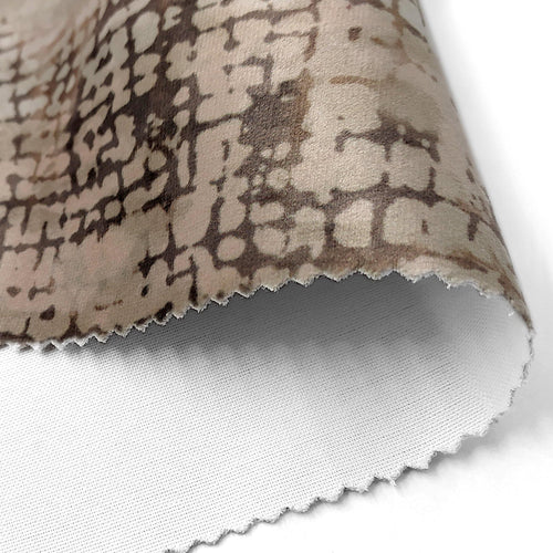 Material textil Lusso