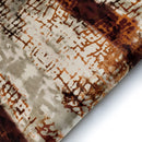 Material textil Lusso