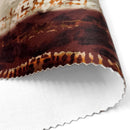 Material textil Lusso