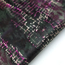 Material textil Lusso