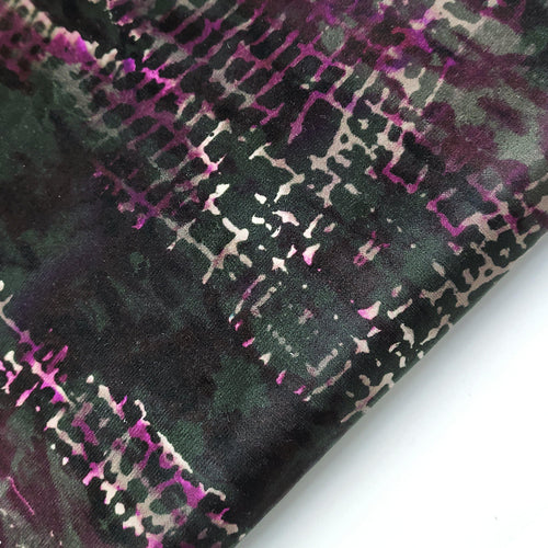 Material textil Lusso