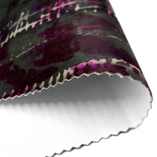 Material textil Lusso