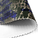 Material textil Lusso