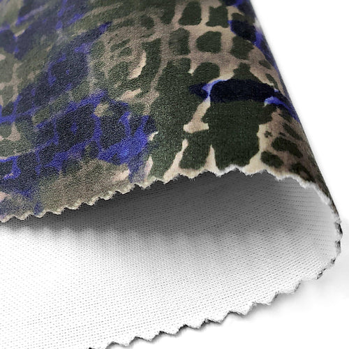 Material textil Lusso