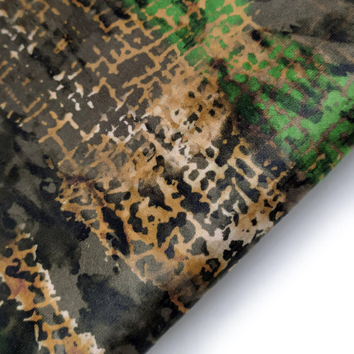 Material textil Lusso