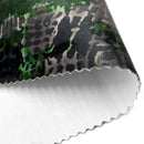 Material textil Lusso