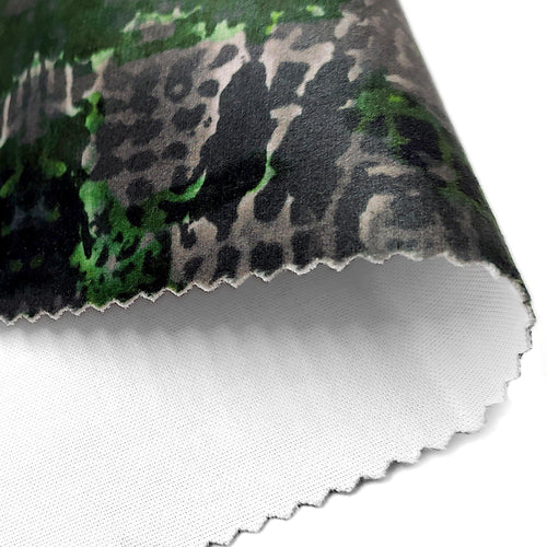 Material textil Lusso