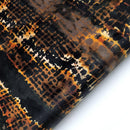 Material textil Lusso