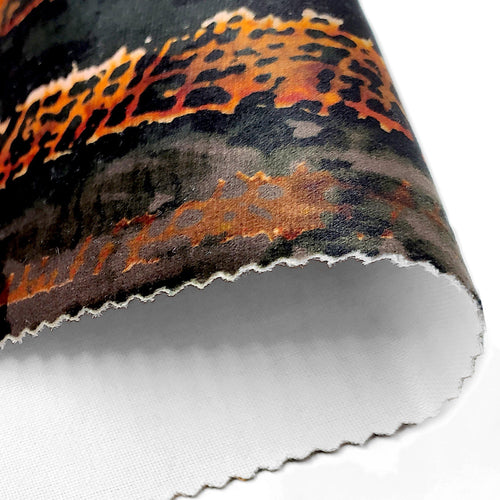 Material textil Lusso