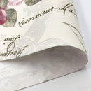 Material textil Spring