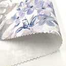 Material textil Spring