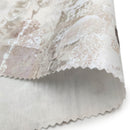 Material textil Spring