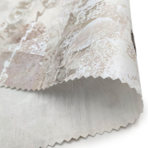 Material textil Spring