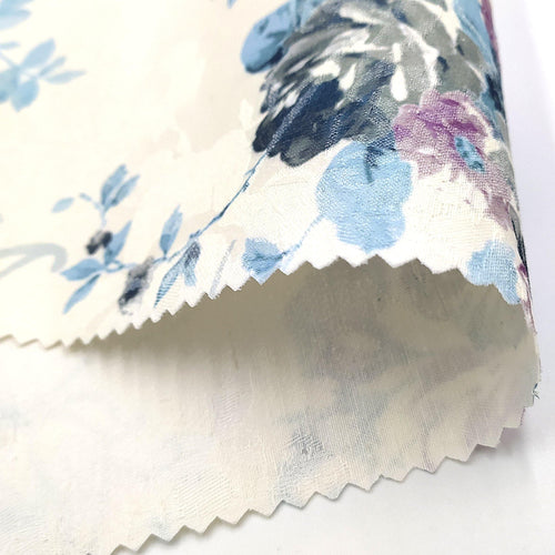 Material textil Spring