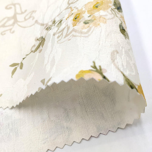 Material textil Spring