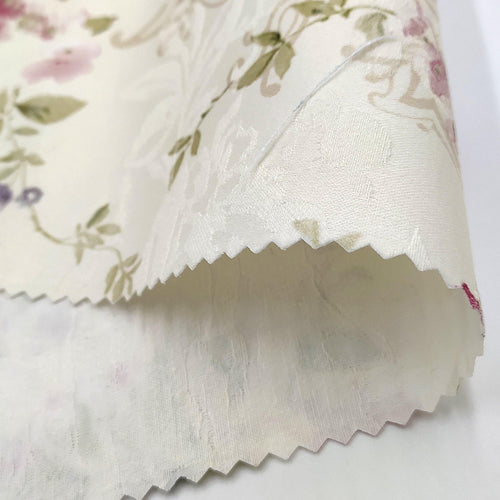 Material textil Spring