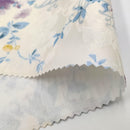 Material textil Spring