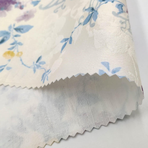 Material textil Spring