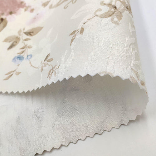 Material textil Spring