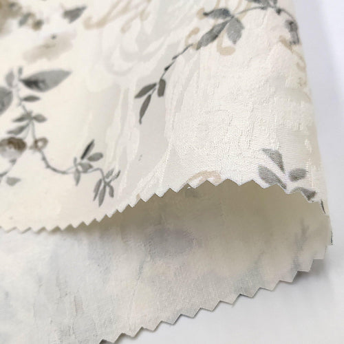 Material textil Spring