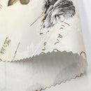 Material textil Spring