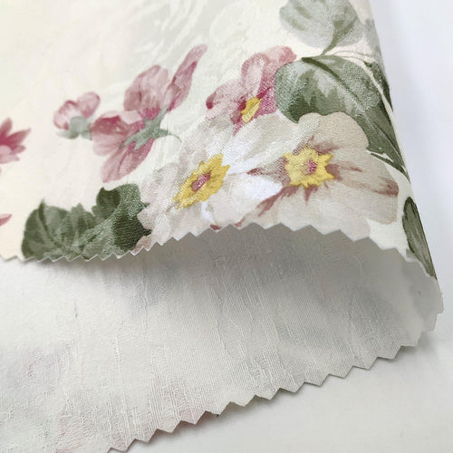 Material textil Spring