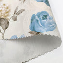 Material textil Spring