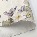 Material textil Spring