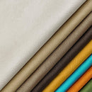 Material textil Tera