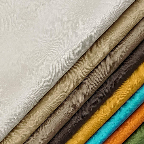 Material textil Tera