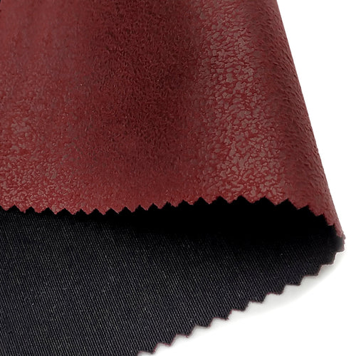 Telas - Katya