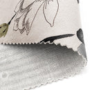 Material textil Selen