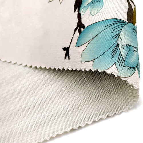 Material textil Selen