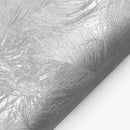 Cuero sintético (polipiel) Kustuyu