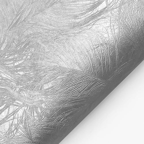 Cuero sintético (polipiel) Kustuyu