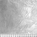 Cuero sintético (polipiel) Kustuyu