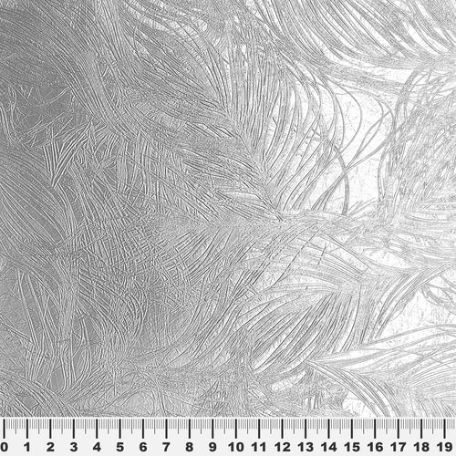 Cuero sintético (polipiel) Kustuyu