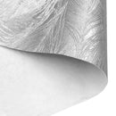 Cuero sintético (polipiel) Kustuyu