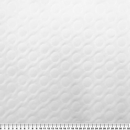 Material para colchones y almohadas Etna 900