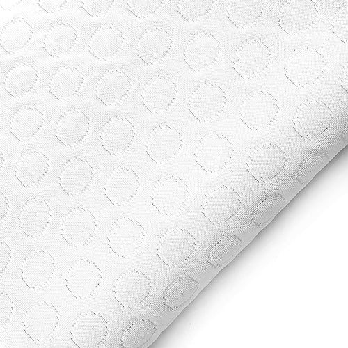 Material para colchones y almohadas Etna 900