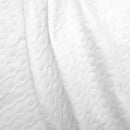 Material para colchones y almohadas Etna 900