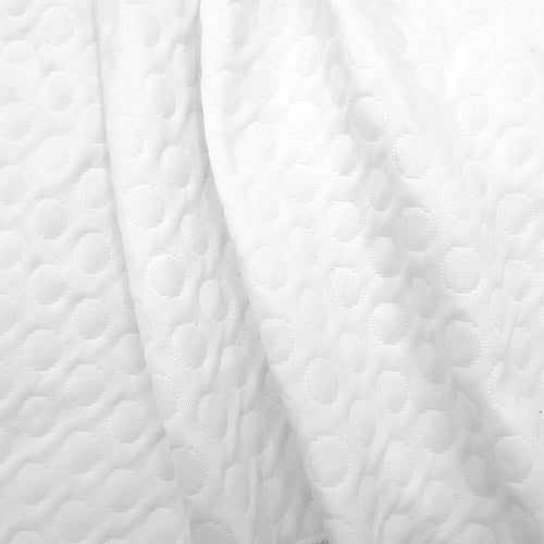 Material para colchones y almohadas Etna 900