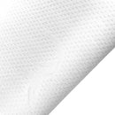 Material para colchones y almohadas Etna D15