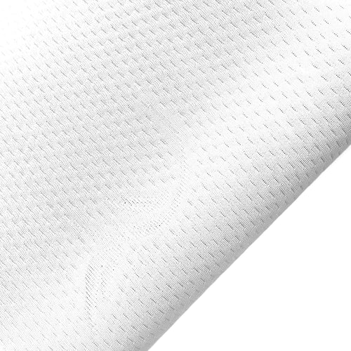 Material para colchones y almohadas Etna D15