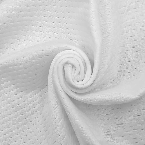 Material para colchones y almohadas Etna D15