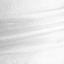 Material para colchones y almohadas Etna D15