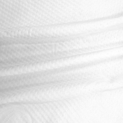 Material para colchones y almohadas Etna D15