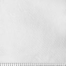 Material para colchones y almohadas Etna D15