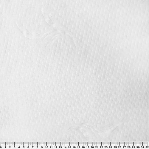 Material para colchones y almohadas Etna D15