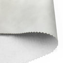 Cuero sintético (polipiel) Nubuk